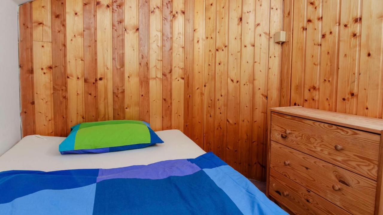 Apartman Cabernet Velké Pavlovice Exterior photo