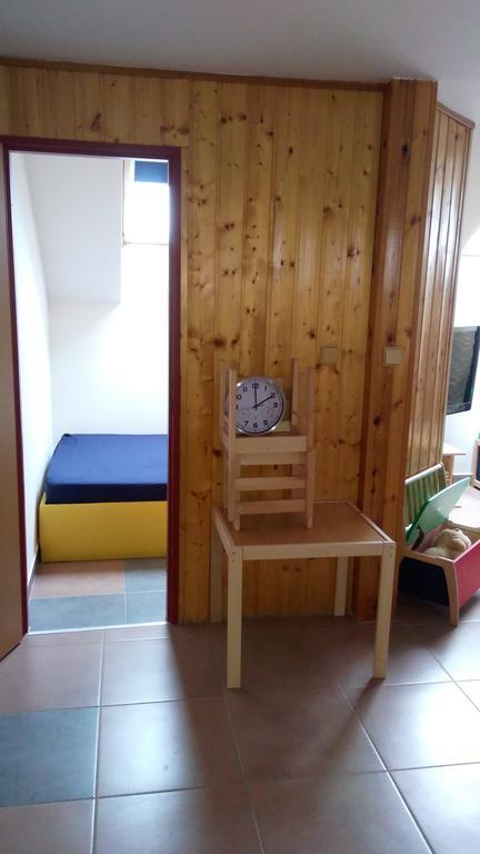 Apartman Cabernet Velké Pavlovice Room photo